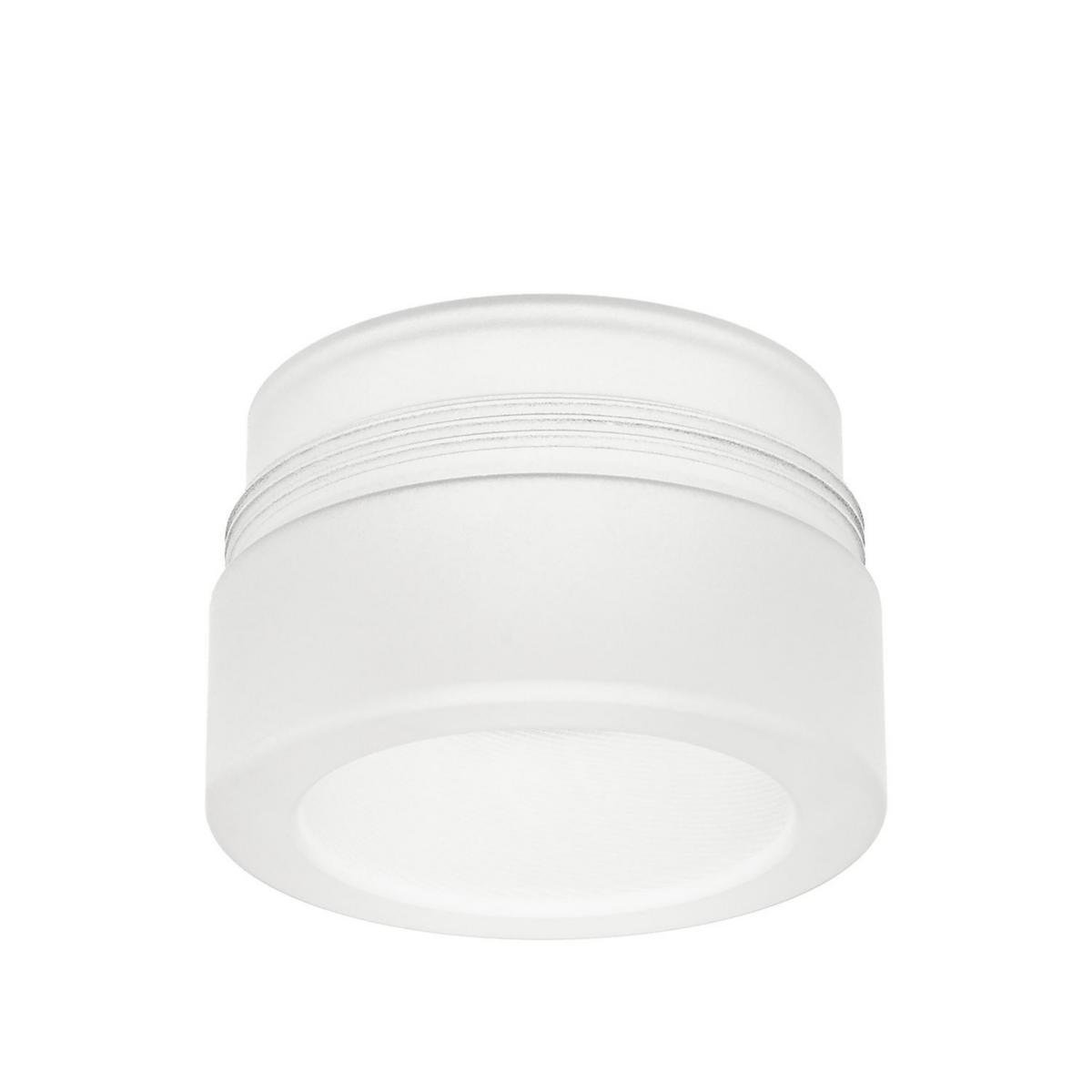Tilbehør SG® Tube Mini Dekorringer