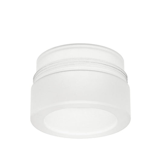 Tilbehør SG® Tube Mini Dekorringer