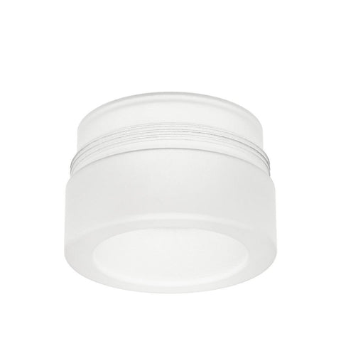 Tilbehør SG® Tube Mini Dekorringer