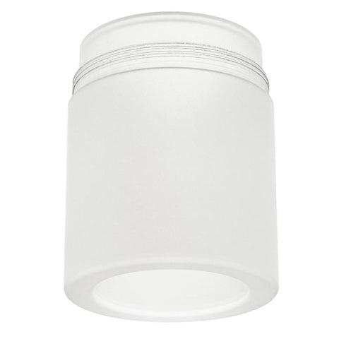 Tilbehør SG® Tube Mini Dekorringer