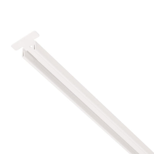 Tilbehør SG® T-Profil Opphengsskinne - SG Armaturen