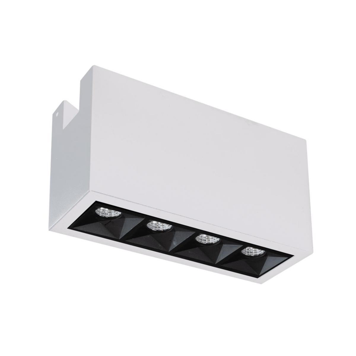 Downlight SG® Zip Inspire 150 - 220-240