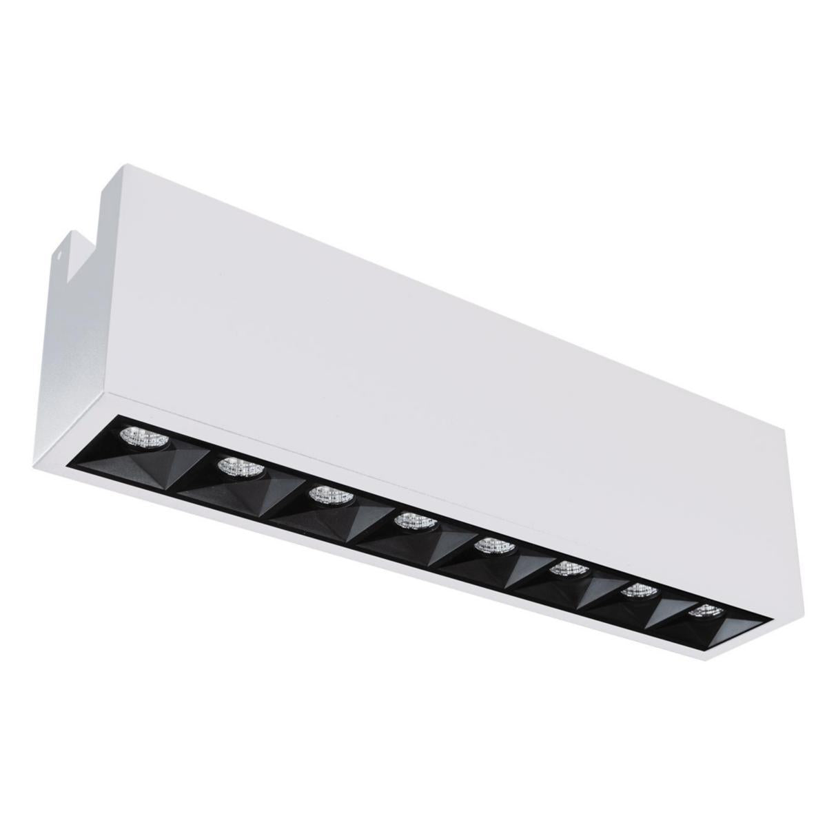 Downlight SG® Zip Inspire 300 - 220-240
