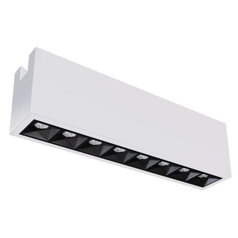 Downlight SG® Zip Inspire 300 - 220-240