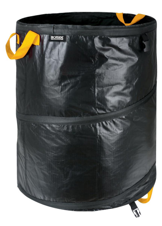 SKU 66544116 main (syncimg k=b38ecf5baff5)