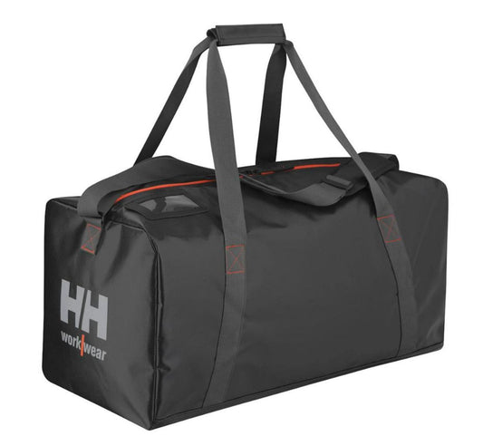 Offshorebag HH - Helly Hansen