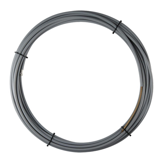 SKU 70754349 main (syncimg k=8c646e849349)