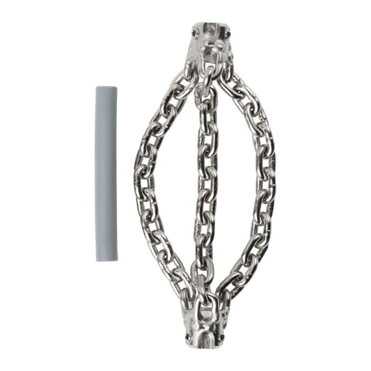 SKU 70754355 main (syncimg k=c506c8e22d02)