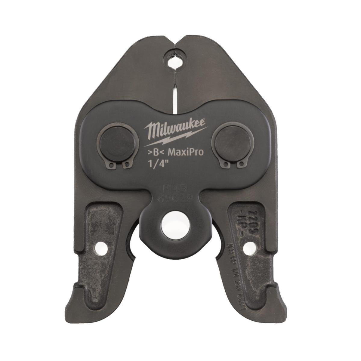 SKU 66864243 main (syncimg k=41406ae4895e)