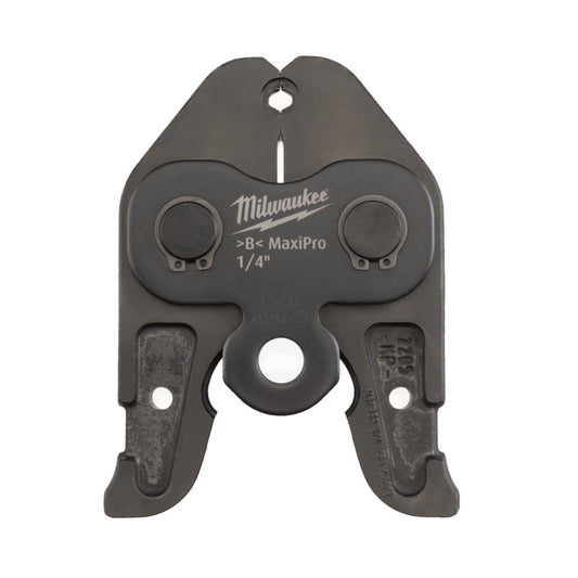 SKU 66864243 main (syncimg k=41406ae4895e)