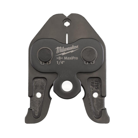 SKU 66864243 main (syncimg k=41406ae4895e)