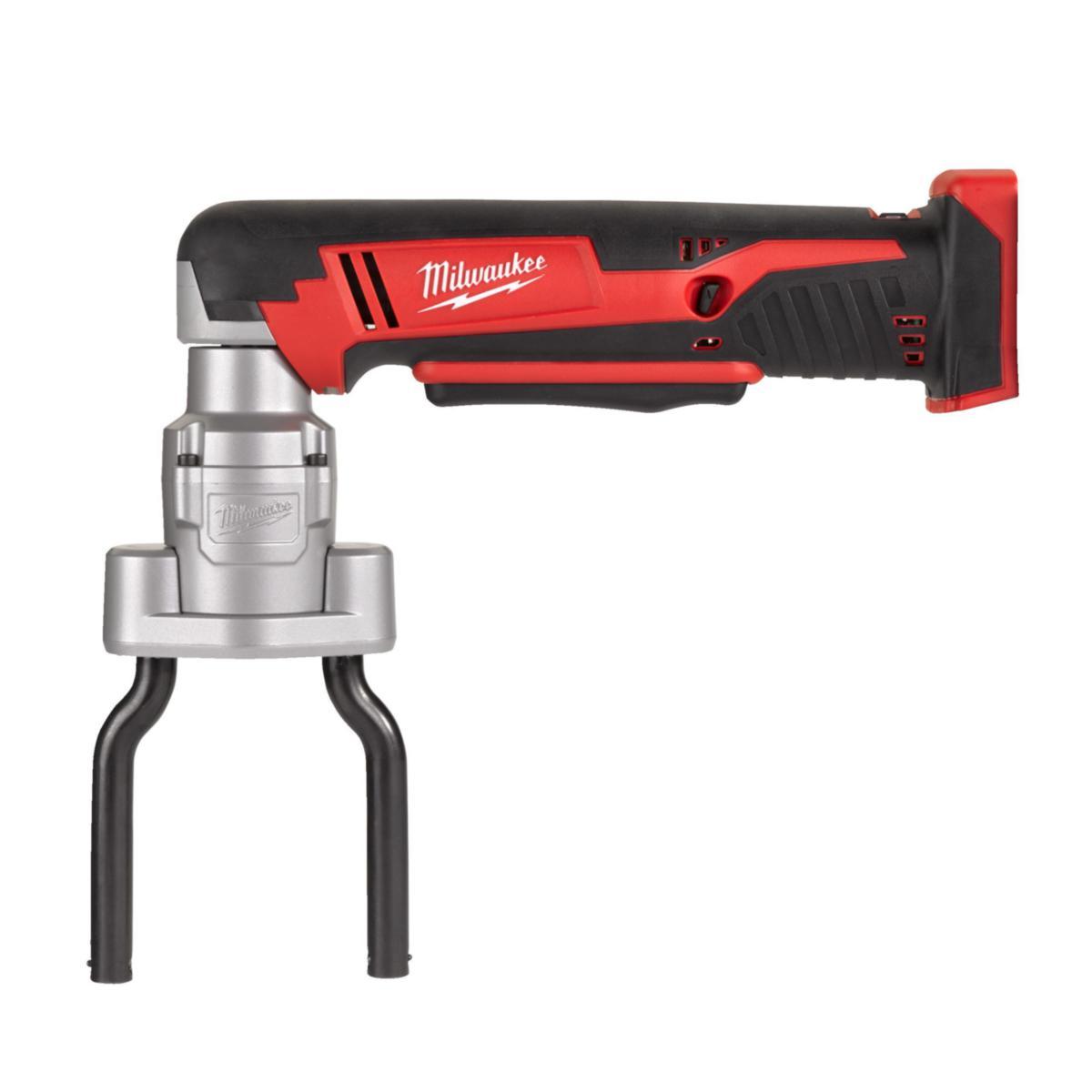 Boltekutter Milwaukee M18 BSBT-0X Solo