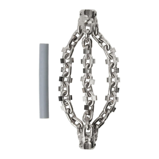 SKU 70754316 main (syncimg k=0e4033a8c66b)