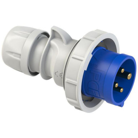 Plugg a-collection 230V IP67