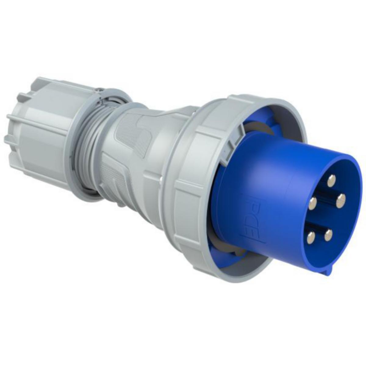 Plugg a-collection 230V IP67