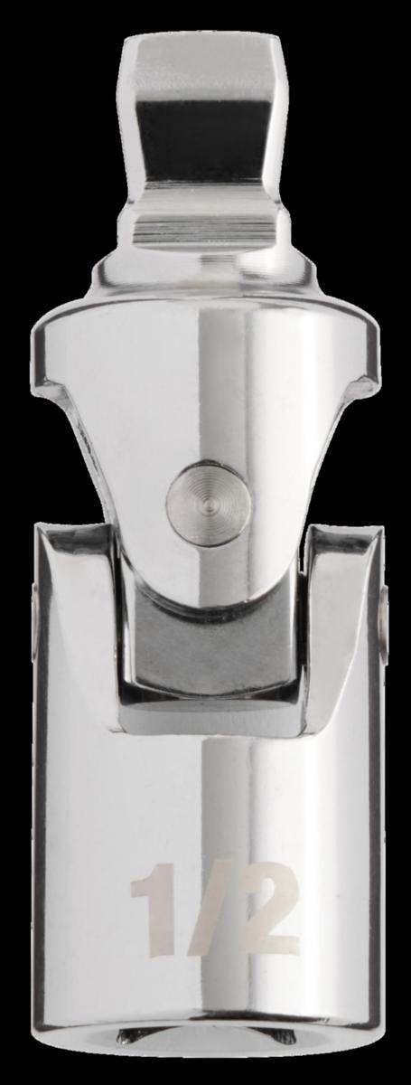 SKU 70710531 main (syncimg k=0a9e0af61ff9)