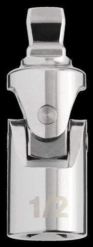 SKU 70710531 main (syncimg k=0a9e0af61ff9)