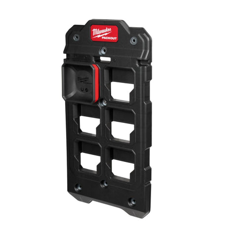 Magnetisk boks Milwaukee Packout