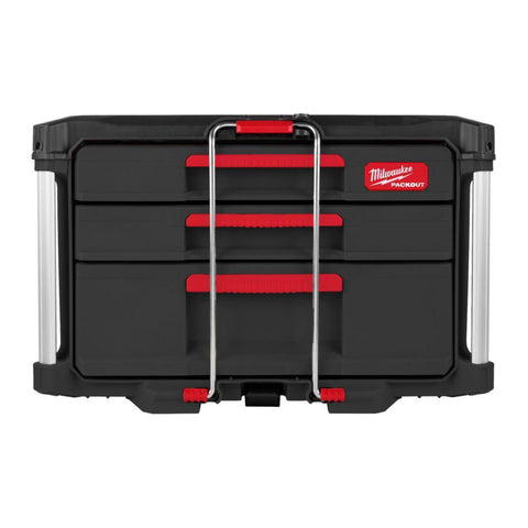 SKU 70710499 main (syncimg k=7a533e9674b2)