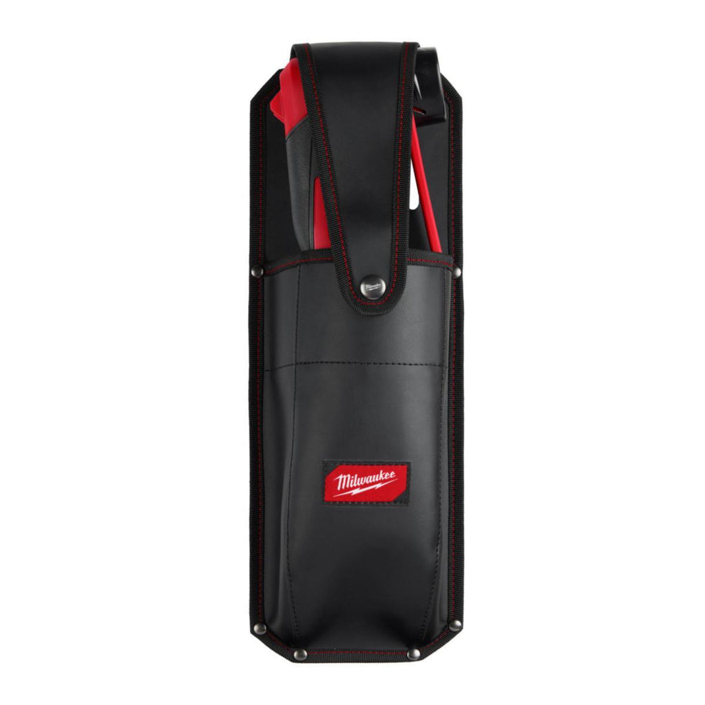Hylse Milwaukee M12 BLPRS