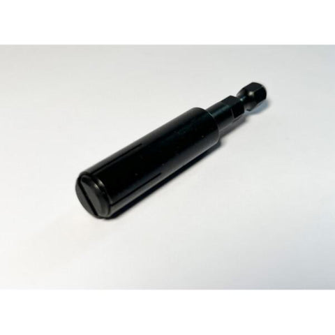 Adapter Bosch hullutvidelse Power Change (70710475)