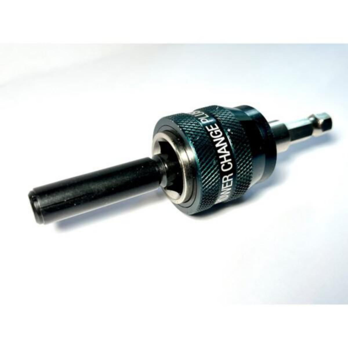 Adapter Bosch hullutvidelse Power Change (70710475)