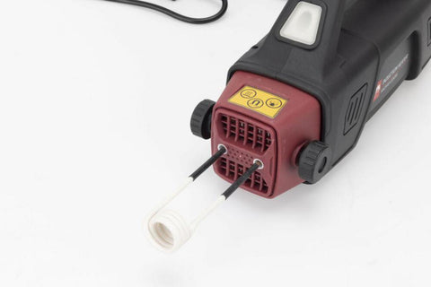 Induksjonsvarmer PELA - PELA TOOLS