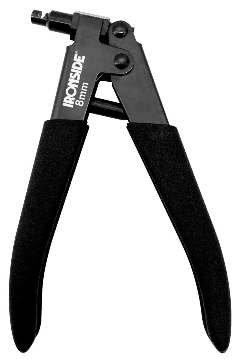 SKU 68365230 main (syncimg k=b11672317ffc)