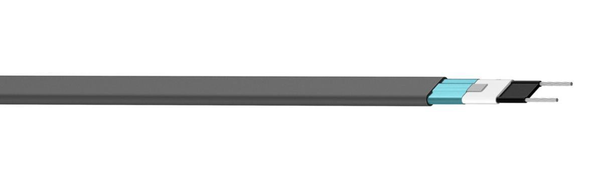 Defrost Pipe 20 -LS