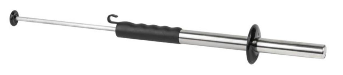 Sponsamler 8345 Izar magnetisk