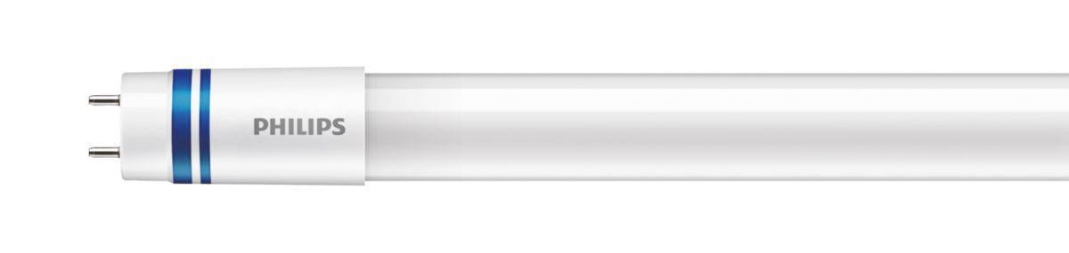 LED Lysrør Signify Master T8 Instantfit HF HO - Philips