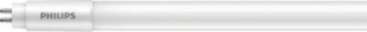 LED Lysrør Signify MAS LEDtube HO T5