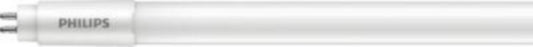 LED Lysrør Signify MAS LEDtube HO T5