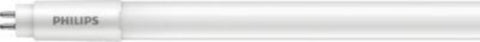 LED Lysrør Signify MAS LEDtube HO T5