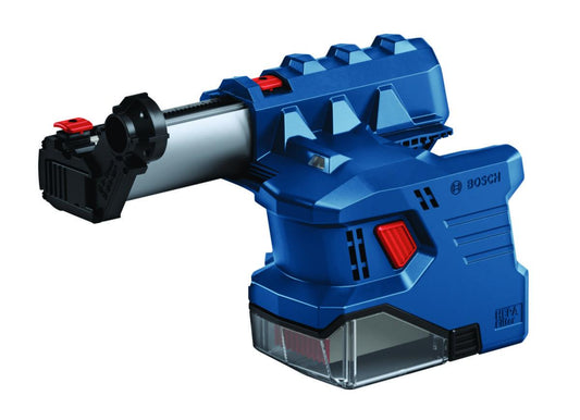 SKU 70550955 main (syncimg k=ccb9745fe65f)