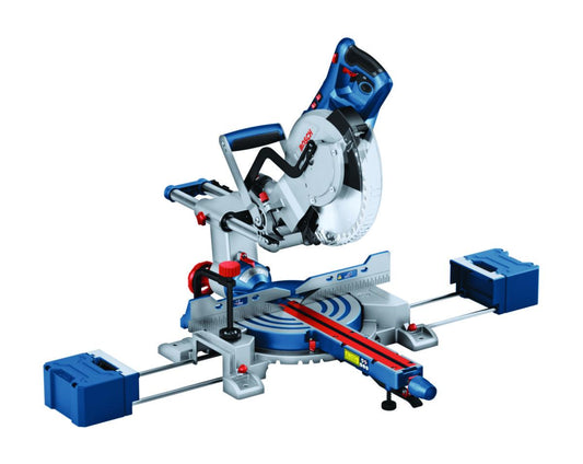 SKU 70550951 main (syncimg k=374480488aae)