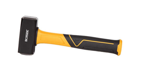 SKU 59082739 main (syncimg k=0b714614682f)