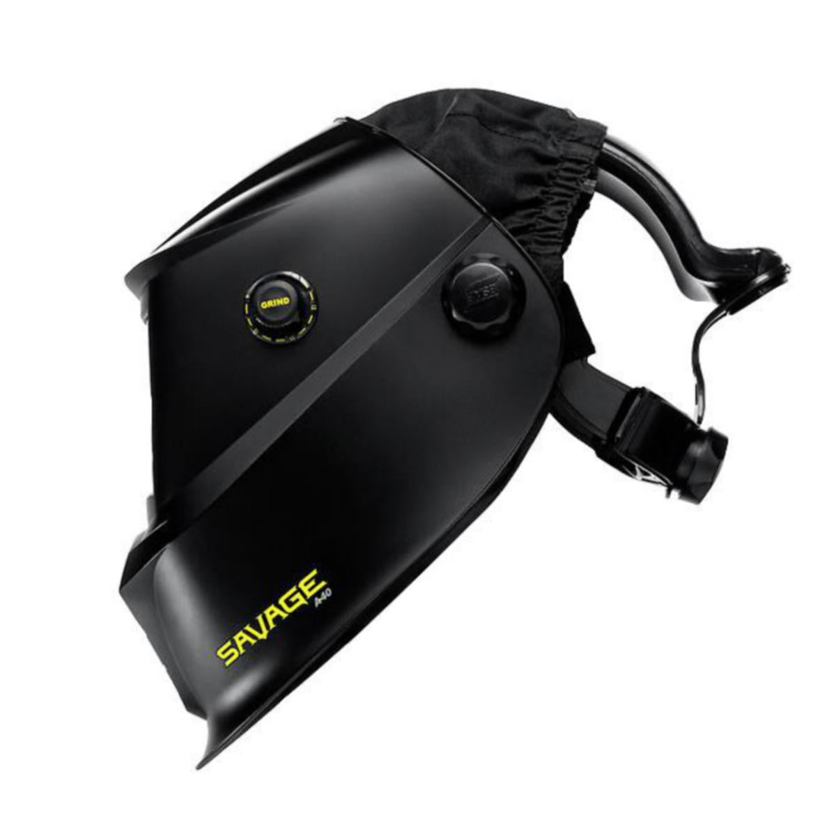 Sveiseskjerm Esab® Savage A40 Air