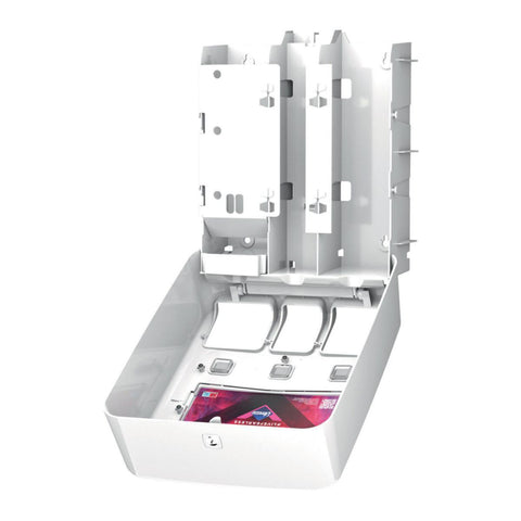 Dispenser Tork Period Care
