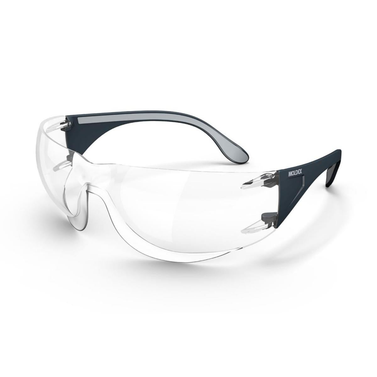 Vernebrille Moldex Adapt 2K