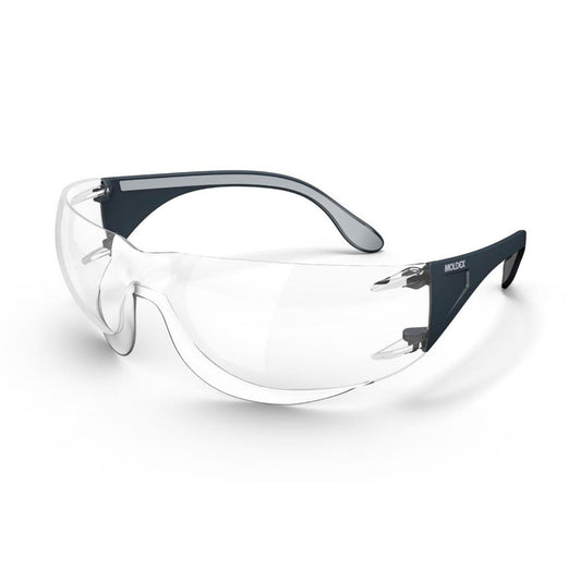 Vernebrille Moldex Adapt 2K
