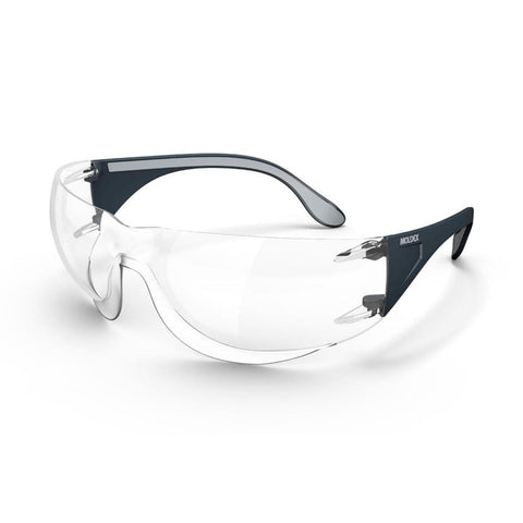 Vernebrille Moldex Adapt 2K