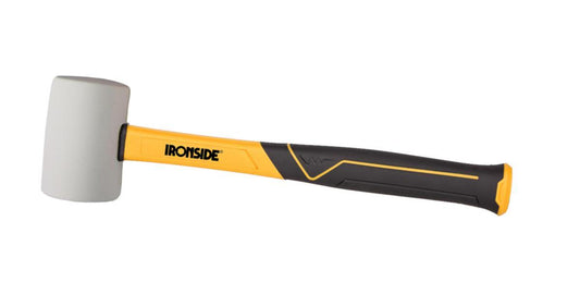 SKU 59082788 main (syncimg k=b6475fd9e0ca)