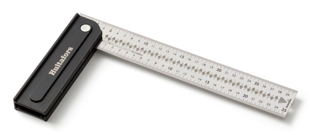 SKU 70881759 main (syncimg k=3d7810221ad1)