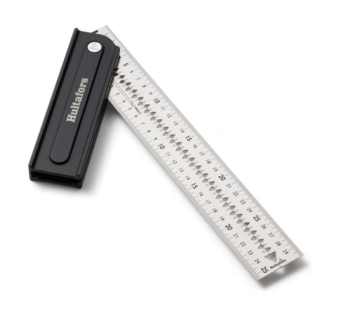 SKU 70881759 extra (syncimg k=a4c2fe1a26ef)