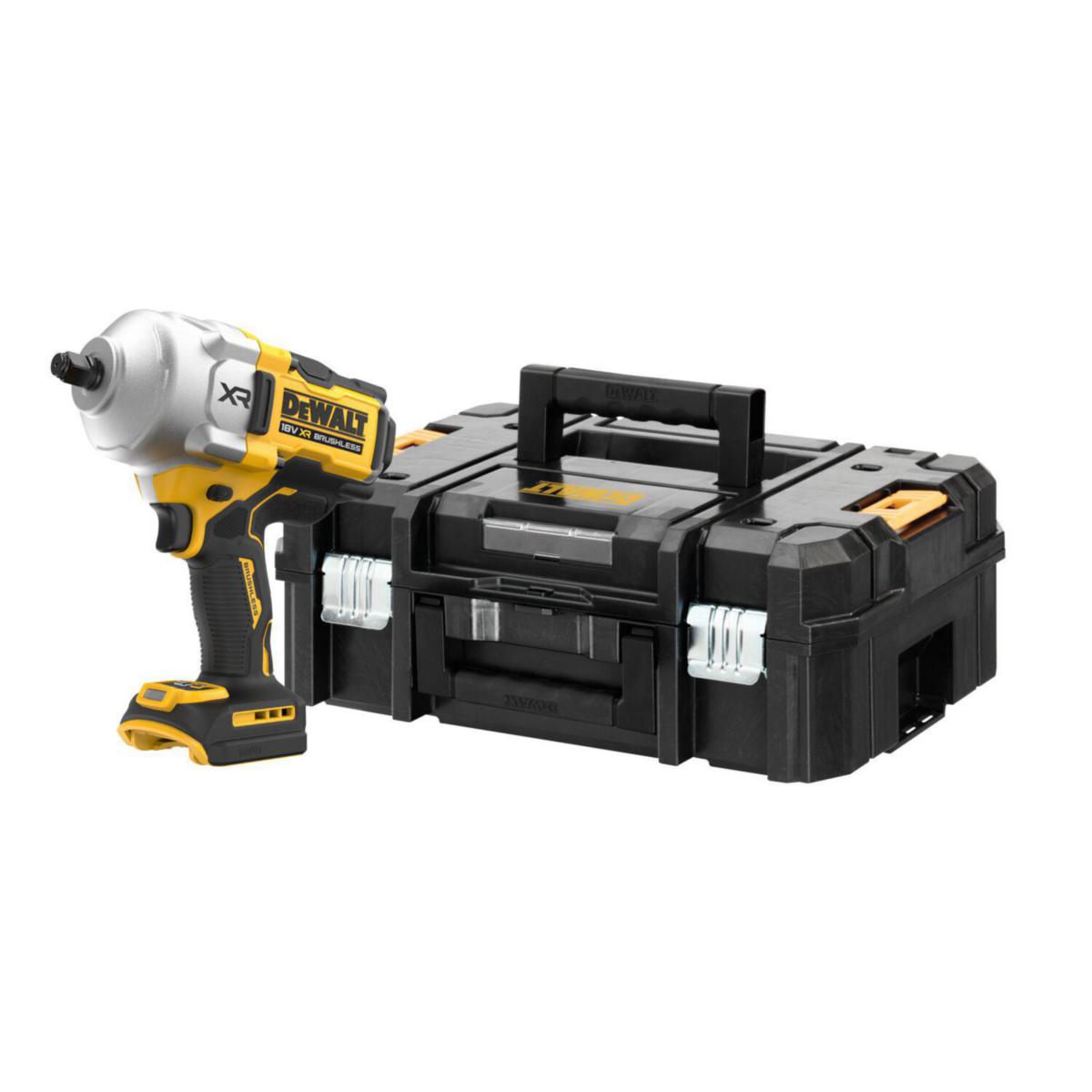 Muttertrekker DeWalt DCF961NT-XJ Solo