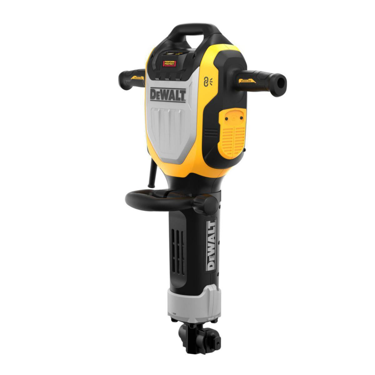 Meiselhammer DeWalt D25966-QS