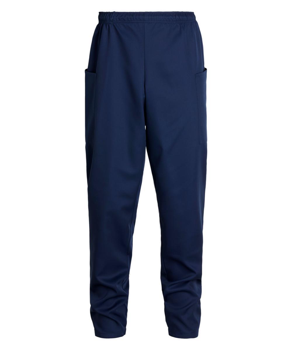 Bukse Kentaur Tencel