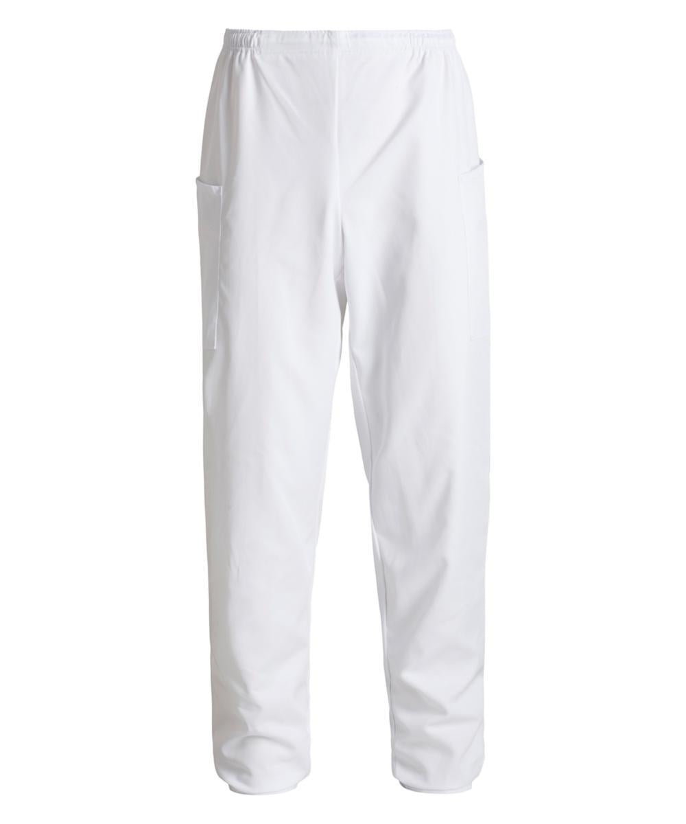 Bukse Kentaur Tencel