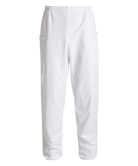 Bukse Kentaur Tencel